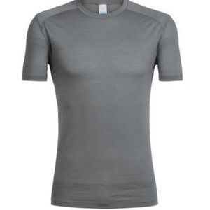 Men’s Icebreaker 200 tee